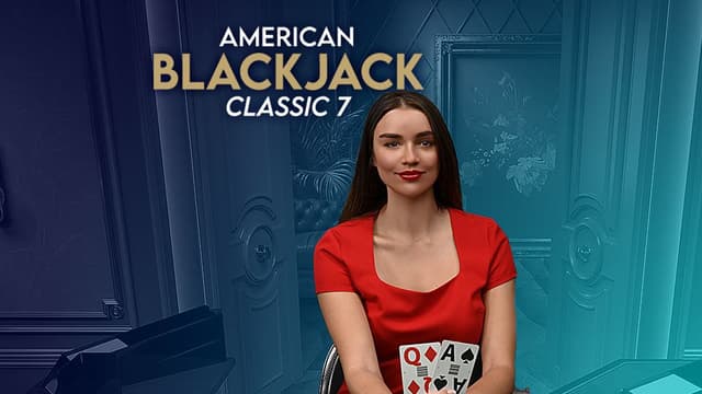 Blackjack_Blog.jpg