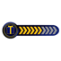 Track your progress
