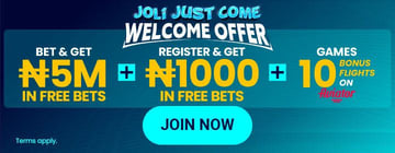 JJC -  New User