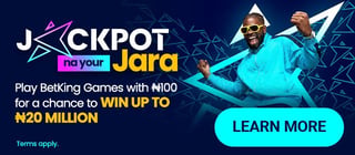 Monthly Games Jackpot