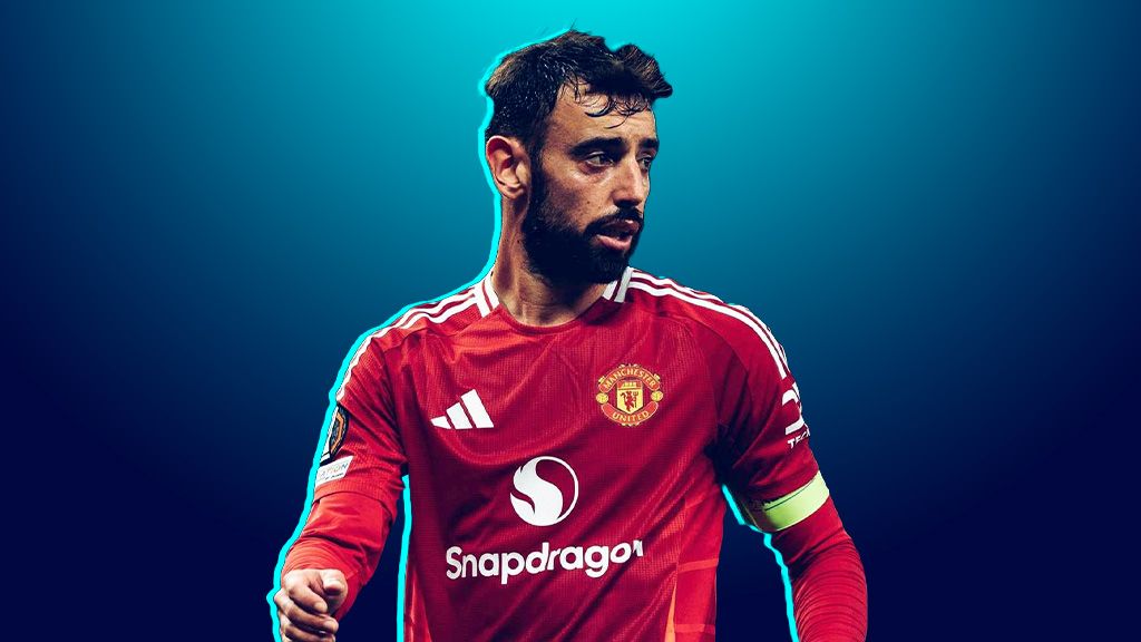 Close out the month in style! Europa + Conference League betting tips_.jpg