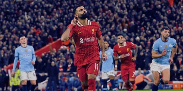salah-liverpool-man-city-vs-liverpool-fa-cup.jpg
