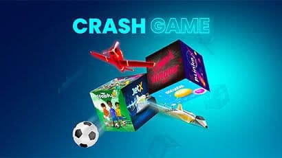 crash_game_410x230px.jpg