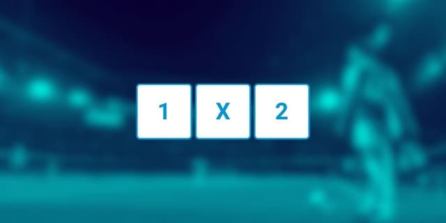 BLOG BANNERS9 (1).jpg