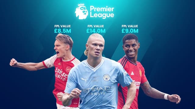 BetKing_EPL-BETTING-TIPS-AHEAD-OF-THE-NEW-SEASON.jpg