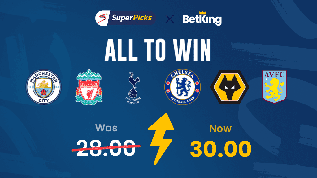 SuperPicks Special Boosted Odds BetKing Article Round 35 (1024x576).png