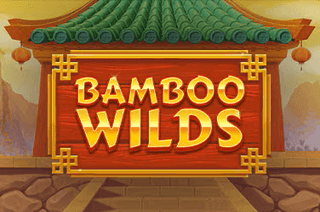 Bamboo Wilds