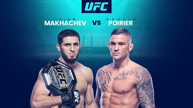 BetKing_NG_UFC-302.jpg