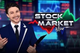 Stock Market