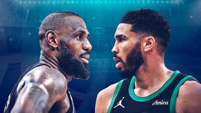 Lebron_Tatum.jpg