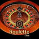 Auto-Roulette