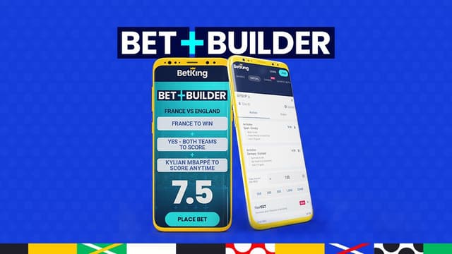 EURO-BetBuilder-Blog (1).jpg