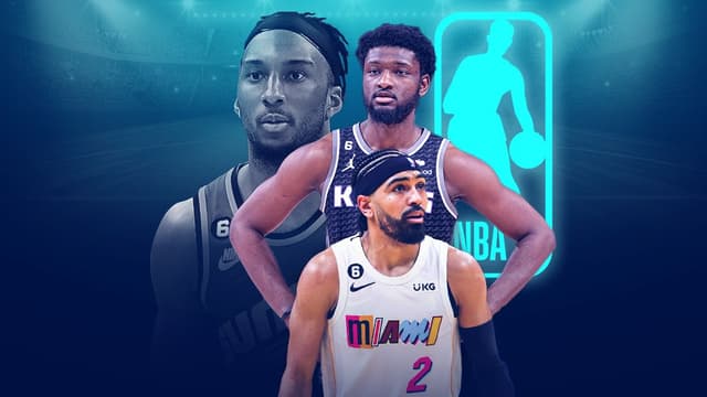 Betking_NG_Basketball Betting Guide for Sports Betting Enthusiasts in Nigeria.jpg