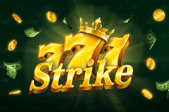 777 Strike