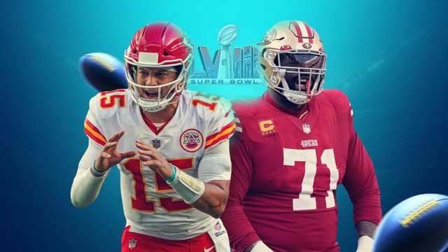 BetKing_NG_Super Bowl LVIII (1).jpg