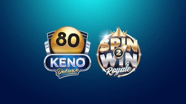 BetKing_NG_By the numbers.jpg