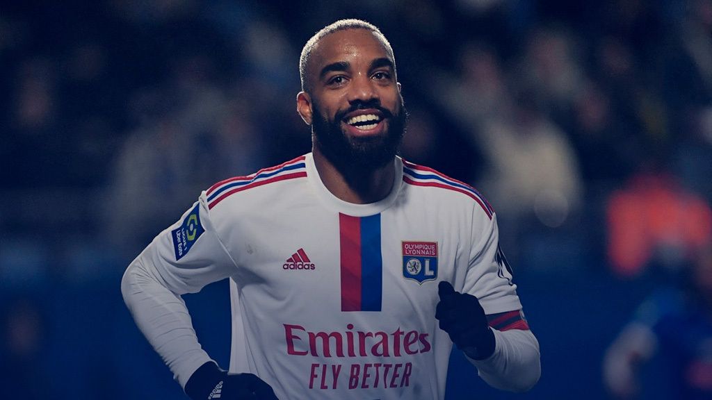 LACAZETTE.jpg