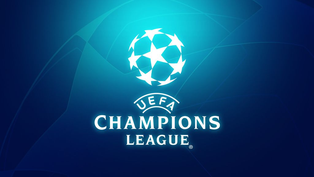 Betking_NG_UCL bet tips (1).jpg