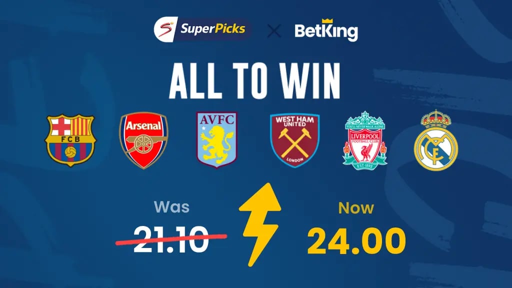 SuperPicks R22  Special Boosted Odds (1024x57).webp