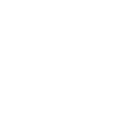 scheduled-super-liga