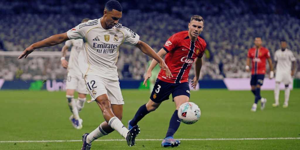 trent-alexander-arnold-ucl-quarter-final-bayern-munich-2026.jpg