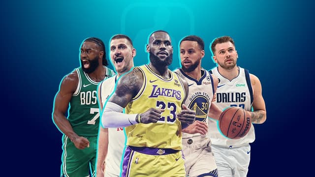 Early-outright-NBA-Betting.jpg