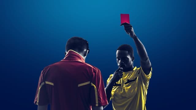 Betking_NG_Ref showing red (1).jpg
