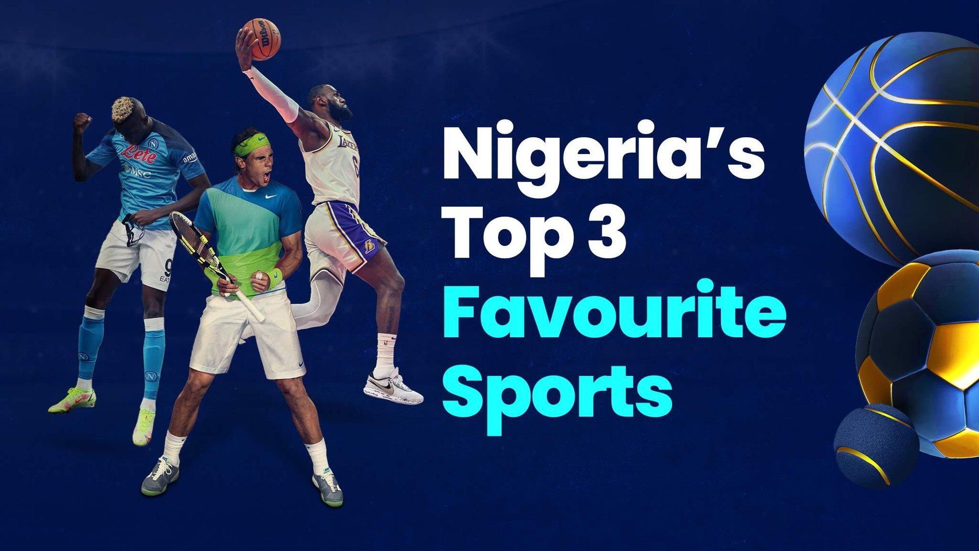 Nigerias-Top-3-Favourite-Sports.jpg