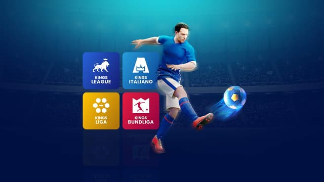 Betking_ng_A-Different-Way-to-Cash-Out-Big-Time.jpg
