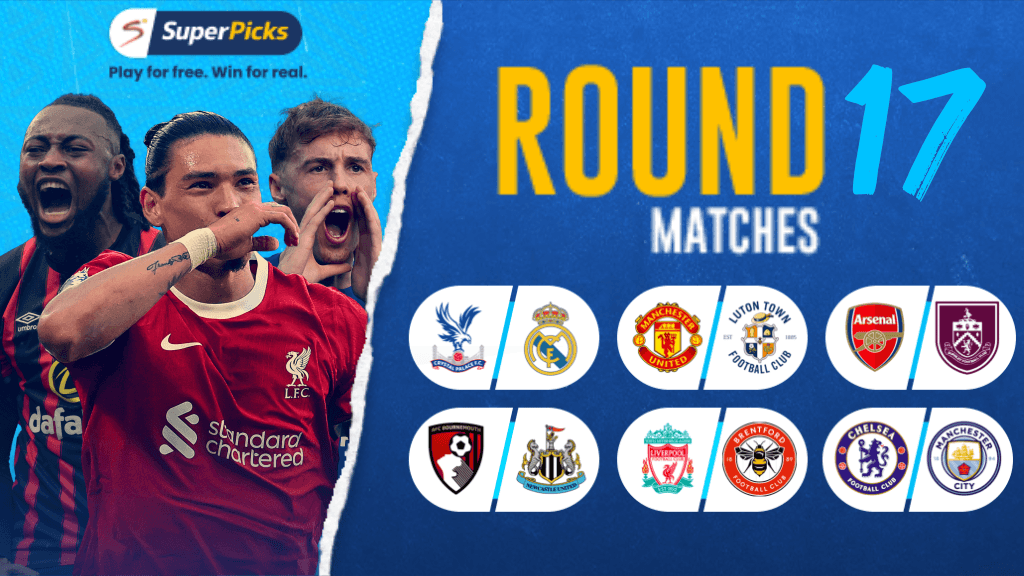 SP_Round_12_-fixtures_(1024x576).png
