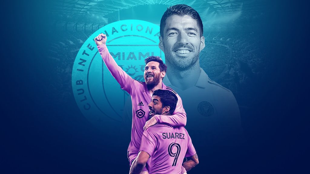 Betking_ng_Messi-_Suarez_.jpg