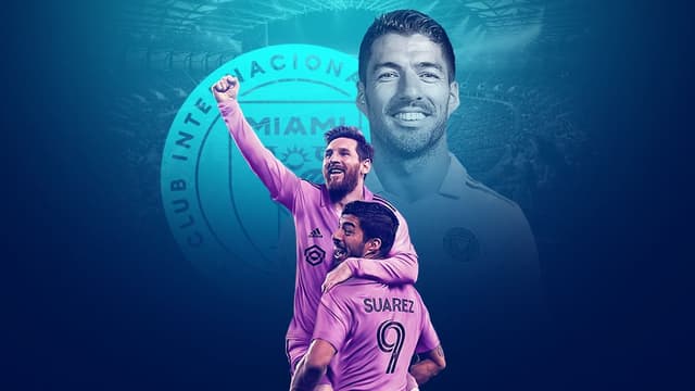 Betking_ng_Messi-_Suarez_.jpg