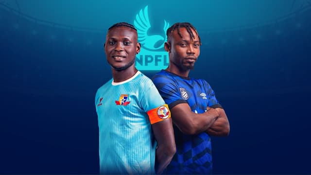 Betking_NG_Remo Stars v Sporting Lagos.jpg
