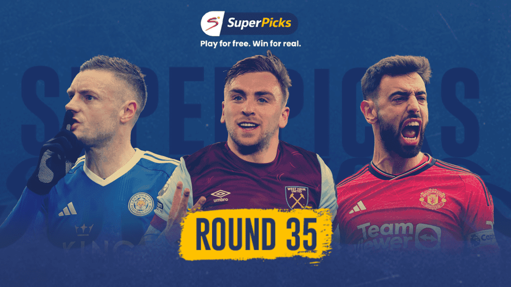 Betking predictions discount