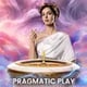 Gates of Olympus Roulette