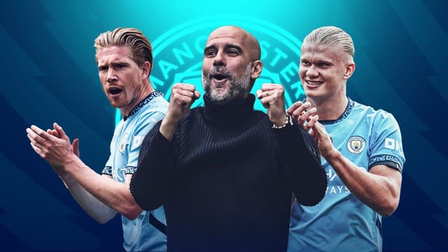 Mancity-Highlight.jpg