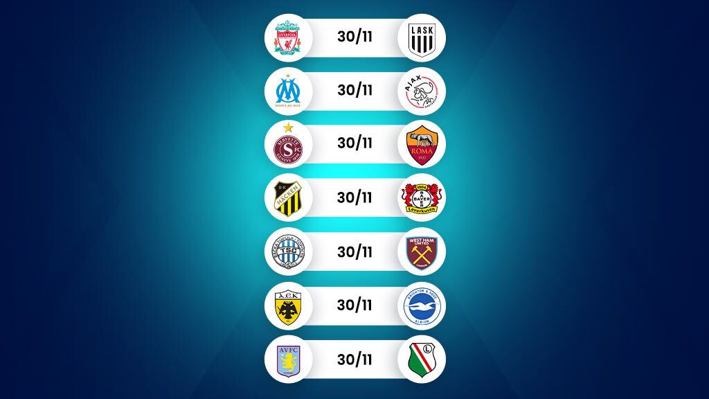 EL-GAME-FIXTURES-29_11_23.jpg