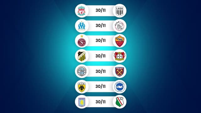 EL-GAME-FIXTURES-29_11_23.jpg