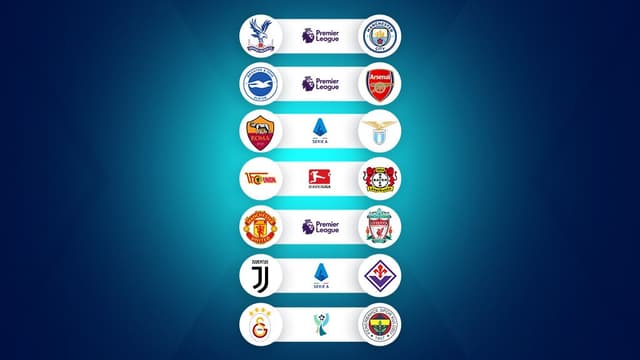 Betking_ng_BLOG GAME FIXTURES.jpg