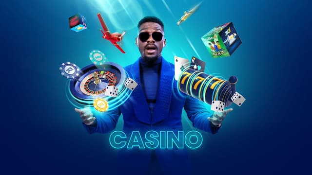 CASINO-14B (1) (1).jpg