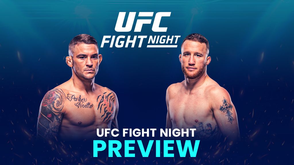 UFC (2).jpg