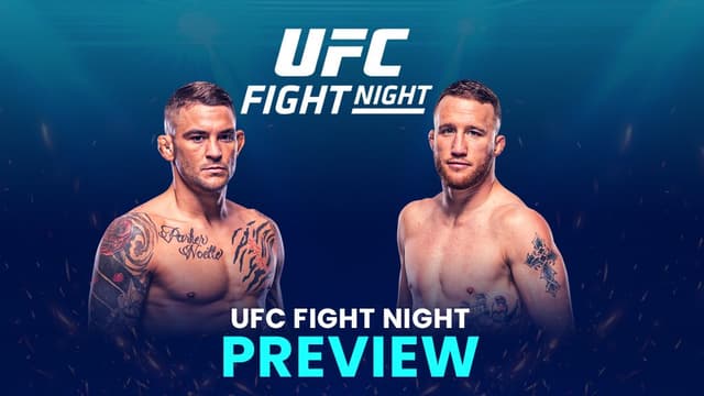 UFC (2).jpg