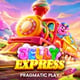 Jelly Express