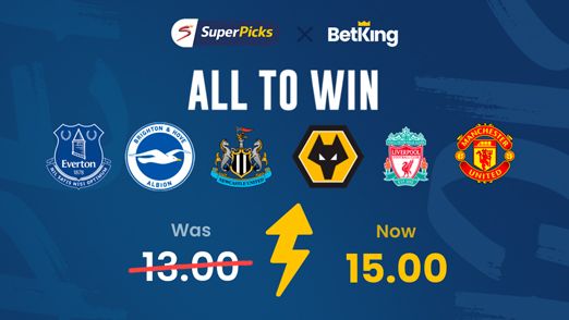 SuperPicks-Special-Boosted-Odds-BetKing-Article-Round-28-(1024x576).jpg