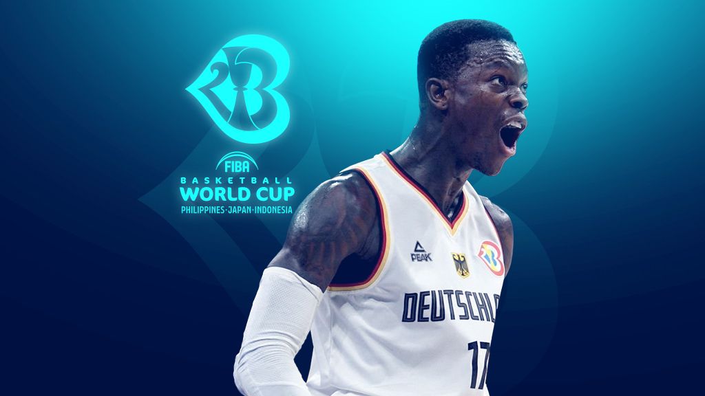 Betking_ng_FIBA-Basketball-World-Cup__Kamsy.jpg
