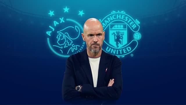 Betking_NG_Lesspns from ajax & man u.jpg