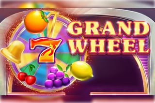 Grand Wheel