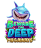 banner media
