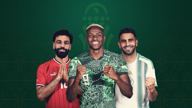 Betking_ng_ AFCON BETTING TIPS 2.jpg