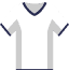 real-madrid@2x.png